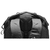 Travel Backpack 45L Peak Design BTR-45-BK-1 Backpacks 45L / Black