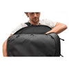 Travel Backpack 45L Peak Design BTR-45-BK-1 Backpacks 45L / Black