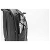 Travel Backpack 45L Peak Design BTR-45-BK-1 Backpacks 45L / Black