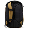 Travel Backpack 45L Peak Design BTR-45-CY-2 Backpacks 45L / Coyote