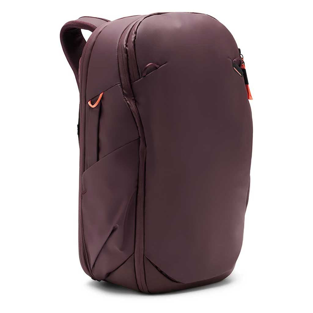 Travel Backpack 45L Peak Design BTR-45-EP-3 Backpacks 45L / Eclipse