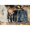 Travel Backpack 45L Peak Design BTR-45-DS-3 Backpacks 45L / Ocean