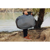 Travel Backpack 45L Peak Design BTR-45-DS-3 Backpacks 45L / Ocean