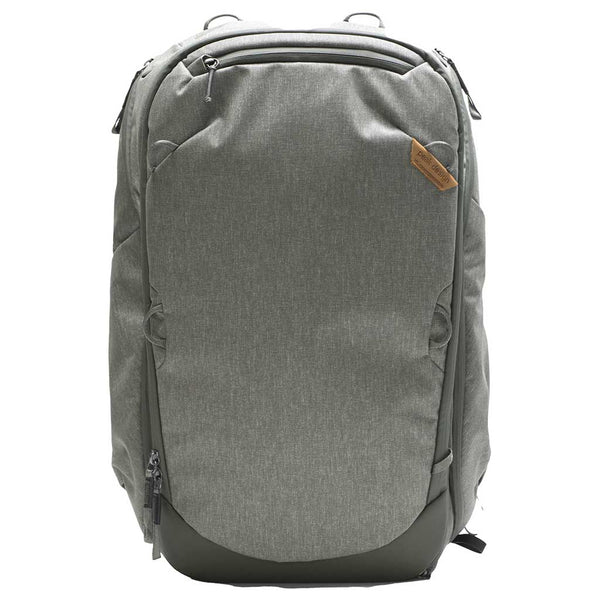 Travel Backpack 45L Peak Design BTR-45-SG-1 Backpacks 45L / Sage