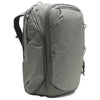 Travel Backpack 45L Peak Design BTR-45-SG-1 Backpacks 45L / Sage