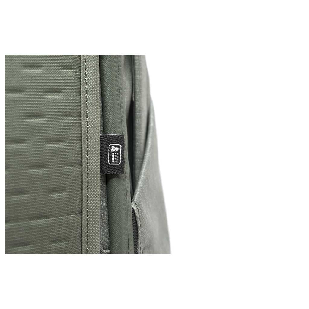 Travel Backpack 45L Peak Design BTR-45-SG-1 Backpacks 45L / Sage