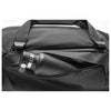 Travel Duffle 35L Peak Design BTRD-35-BK-1 Duffle Bags 35L / Black