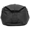 Travel Duffle 35L Peak Design BTRD-35-BK-1 Duffle Bags 35L / Black