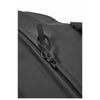 Travel Duffle 35L Peak Design BTRD-35-BK-1 Duffle Bags 35L / Black