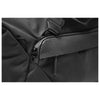 Travel Duffle 35L Peak Design BTRD-35-BK-1 Duffle Bags 35L / Black