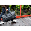 Travel Duffle 35L Peak Design BTRD-35-BK-1 Duffle Bags 35L / Black