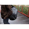 Travel Duffle 35L Peak Design BTRD-35-BK-1 Duffle Bags 35L / Black