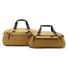 Travel Duffle 35L Peak Design BTRD-35-CY-2 Duffle Bags 35L / Coyote