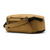 Travel Duffle 35L Peak Design BTRD-35-CY-2 Duffle Bags 35L / Coyote