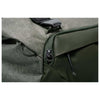 Travel Duffle 35L Peak Design BTRD-35-SG-1 Duffle Bags 35L / Sage