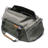 Travel Duffle 35L Peak Design BTRD-35-SG-1 Duffle Bags 35L / Sage