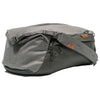 Travel Duffle 35L Peak Design BTRD-35-SG-1 Duffle Bags 35L / Sage