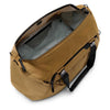 Travel Duffle 50L Peak Design BTRD-50-CY-1 Duffle Bags 50L / Coyote