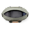 Travel Duffle 50L Peak Design BTRD-50-SG-1 Duffle Bags 50L / Sage