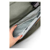 Travel Duffle 50L Peak Design BTRD-50-SG-1 Duffle Bags 50L / Sage
