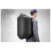 Travel Duffle 65L Peak Design BTRD-65-BK-1 Duffle Bags 65L / Black