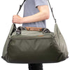 Travel Duffle 65L Peak Design BTRD-65-SG-1 Duffle Bags 65L / Sage