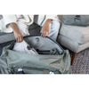 Travel Duffle 65L Peak Design BTRD-65-SG-1 Duffle Bags 65L / Sage