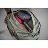 Travel Duffle 65L Peak Design BTRD-65-SG-1 Duffle Bags 65L / Sage