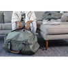 Travel Duffle 65L Peak Design BTRD-65-SG-1 Duffle Bags 65L / Sage