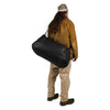 Travel Duffle 80L Peak Design BTRD-80-BK-1 Duffle Bags 80L / Black