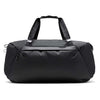 Travel Duffle 80L Peak Design BTRD-80-BK-1 Duffle Bags 80L / Black