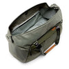 Travel Duffle 80L Peak Design BTRD-80-SG-1 Duffle Bags 80L / Sage