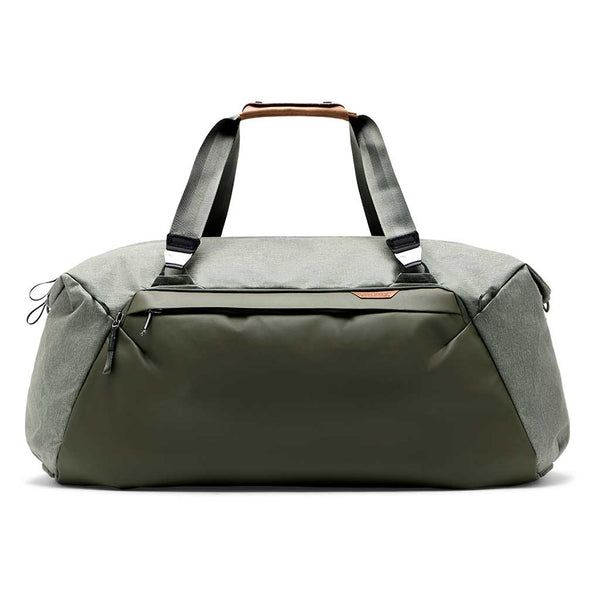 Travel Duffle 80L Peak Design BTRD-80-SG-1 Duffle Bags 80L / Sage