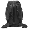 Travel Dufflepack 65L Peak Design BTRDP-65-BK-2 Duffle Bags 65L / Black