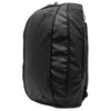 Travel Dufflepack 65L Peak Design BTRDP-65-BK-2 Duffle Bags 65L / Black