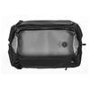 Travel Dufflepack 65L Peak Design BTRDP-65-BK-2 Duffle Bags 65L / Black