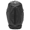 Travel Dufflepack 65L Peak Design BTRDP-65-BK-2 Duffle Bags 65L / Black