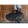 Travel Dufflepack 65L Peak Design BTRDP-65-BK-2 Duffle Bags 65L / Black