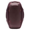 Travel Dufflepack 65L Peak Design BTRDP-65-EP-3 Duffle Bags 65L / Eclipse