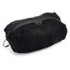Ultralight Mesh Packing Cube Peak Design BUMP-BK-XS-1 Packing Cubes XS / Black