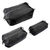 Ultralight Packing Cube Peak Design Packing Cubes