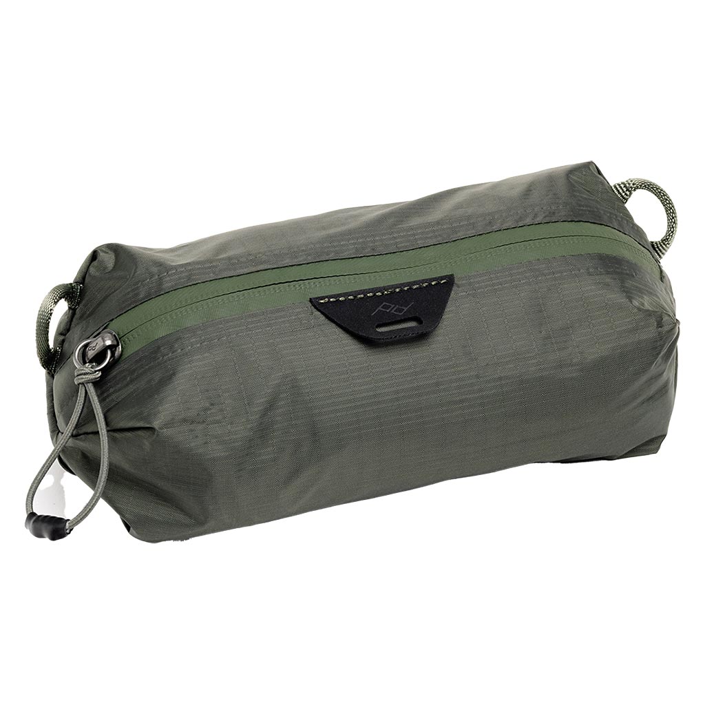 Ultralight Packing Cube Peak Design Packing Cubes