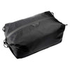 Ultralight Packing Cube Peak Design BUP-BK-S-1 Packing Cubes Small / Black
