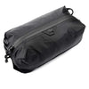 Ultralight Packing Cube Peak Design BUP-BK-XS-1 Packing Cubes XS / Black