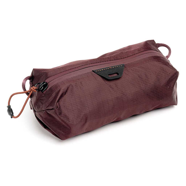 Ultralight Packing Cube Peak Design BUP-EP-XXS-1 Packing Cubes XXS / Eclipse