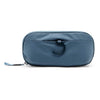Wash Pouch Peak Design Washbags