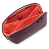 Wash Pouch Peak Design Washbags