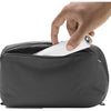 Wash Pouch Peak Design Washbags