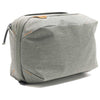 Wash Pouch Peak Design Washbags