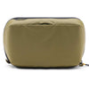 Wash Pouch Peak Design BWP-KP-3 Washbags Regular / Kelp